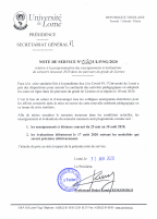 Note-de-service-Programmation-Cours-Examens-Mousson-2020 (1).pdf